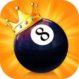 AG百家家乐app