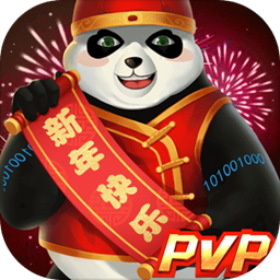 ag百家家乐app下载