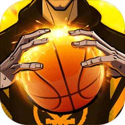 威斯尼斯人wns579下载