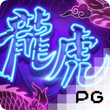 乐竞app下载官方网站最新版