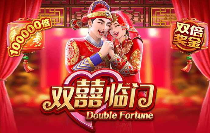 万博全站ManBetX官网