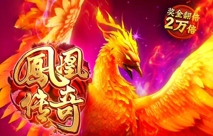 必一运动·(b-sports)官方网站