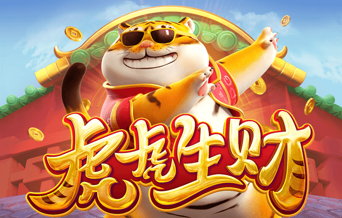 博奥体育官网入口下载