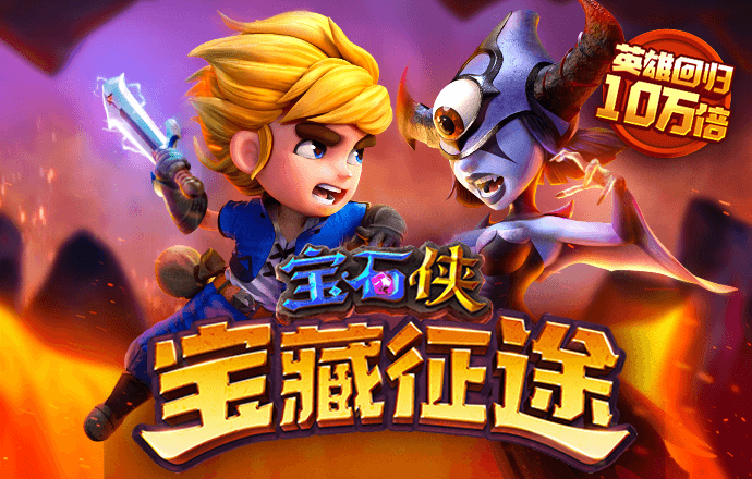 ng体育官方网站