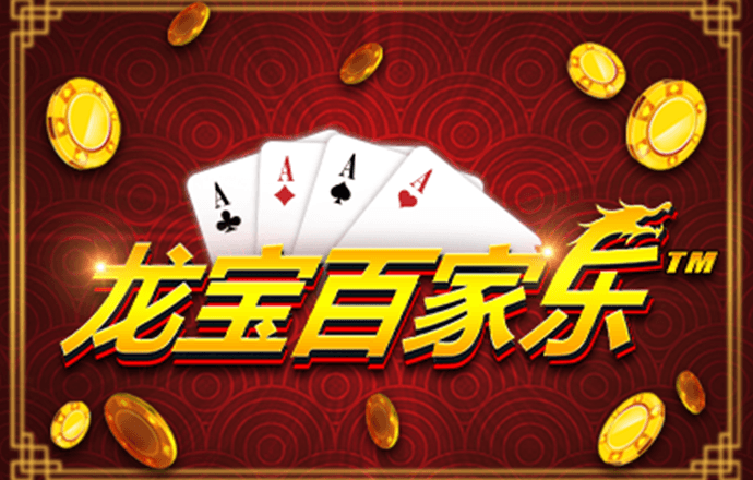933彩票新版最新下载