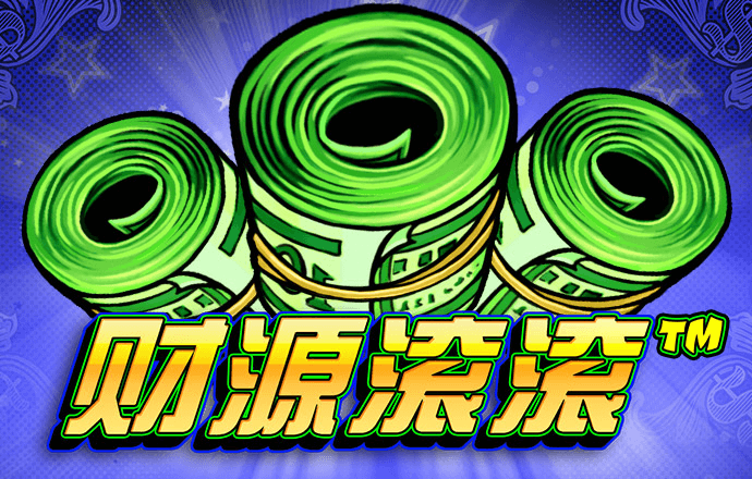 beplay全站在线登录