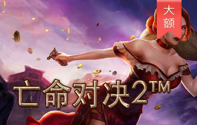 773 手游官网
