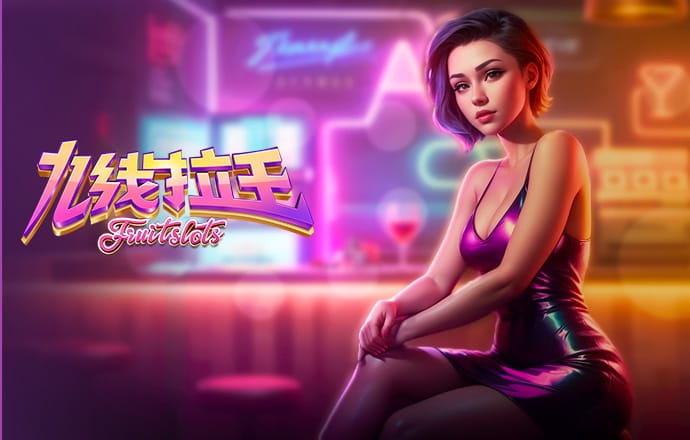 k体育官网登录