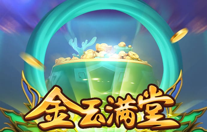 kaiyun体育下载ios