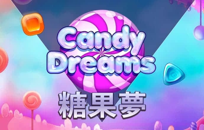 澳门正版资料免费更新结果查询