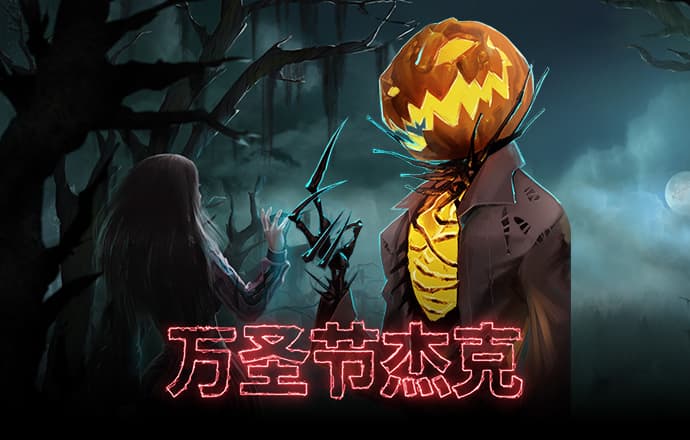 酷游ku游登录入口网页版