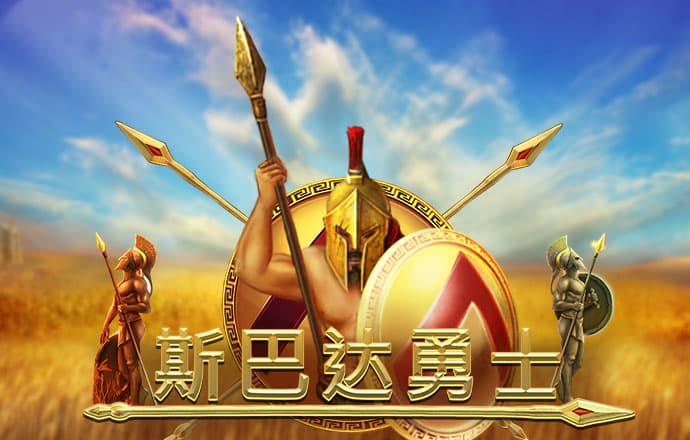 pg麻将胡了试玩平台入口