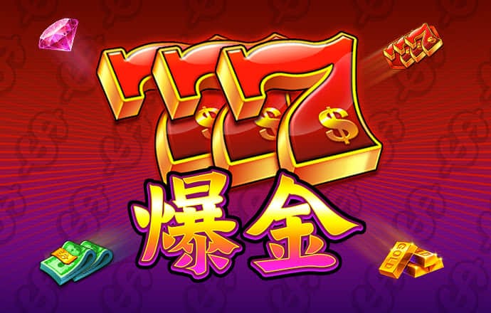爱游体育APP官方入口
