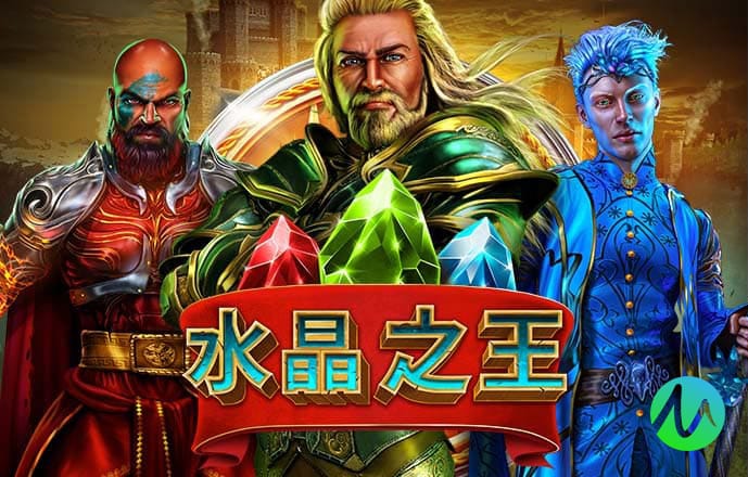 pg模拟器.cc中文版